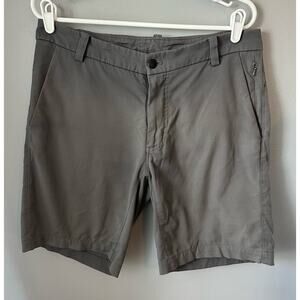 Lululemon Men’s Shorts